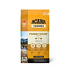 Acana Classics Prairie Poultry (14,5 KG)