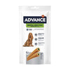 Advance Dental Care Stick Medium / Maxi (180 GR)