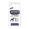 Advance Veterinary Diet Dog Articular Gewrichten Senior (3 KG)