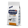 Advance Veterinary Diet Dog Weight Balance Mini (1,5 KG)