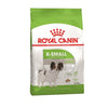 Royal Canin X-small Adult (1,5 KG)