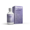 Synopet Dog Tendon Protect (200 ML)