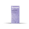 Synopet Dog Tendon Protect (200 ML)