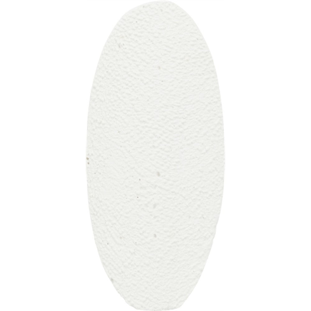 Trixie Sepia Van Kalksteen Met Houder (40 GR)